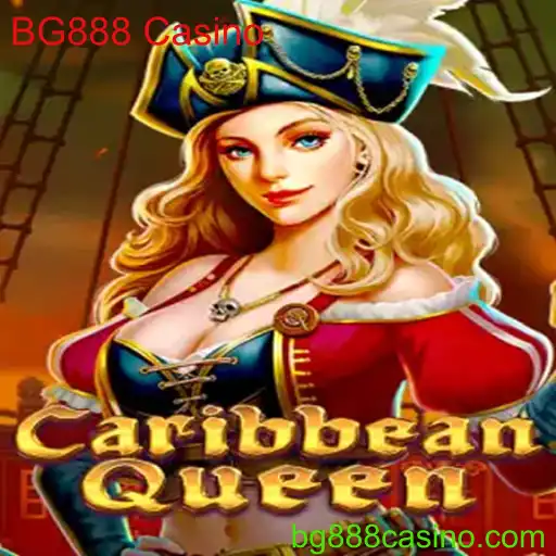 Descubra os Segredos de CaribbeanQueen no BG888 Casino