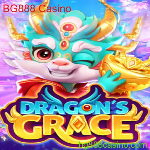 Explorando o Universo de DragonsGrace: O Novo Jogo do BG888 Casino