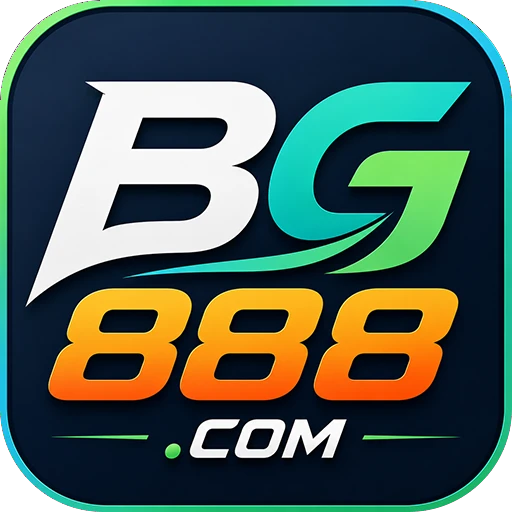 BG888 Casino