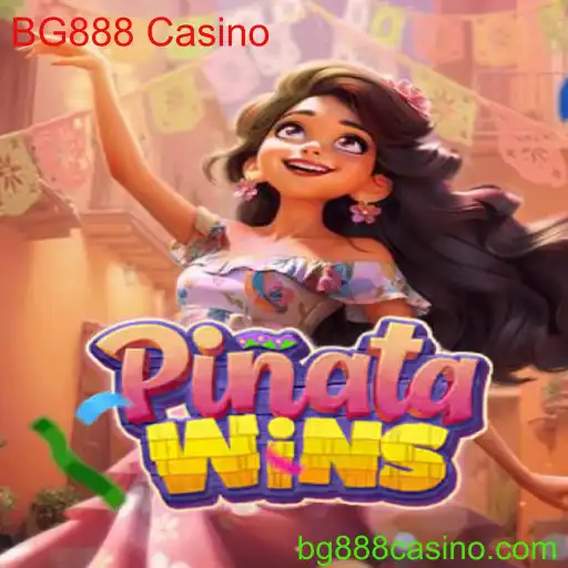 Descubra o Entusiasmante Mundo de PinataWins no BG888 Casino