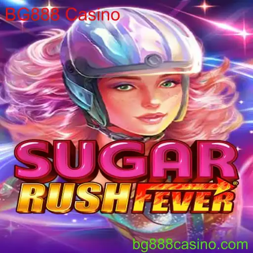 Explorando o Mundo de SugarRushFever: Um Guia Completo