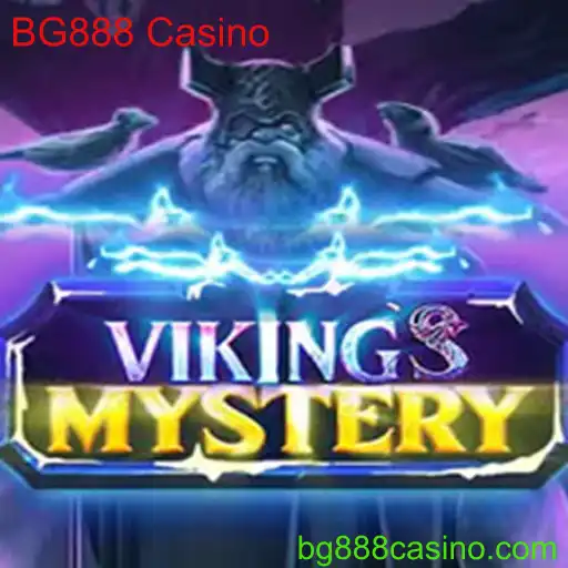 Descubra o Fascinante Mundo de VikingsMystery no BG888 Casino